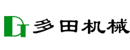 DTJX